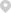 [湖北]抖盈1(乐安分公司)
